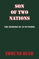 Son of Two Nations 1803810378 Book Cover