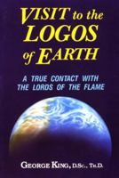 Visit to the Logos of Earth 0937249114 Book Cover