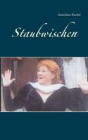 Staubwischen 3744817083 Book Cover