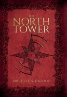 The North Tower B09XZM7FCX Book Cover