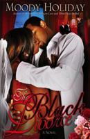 The Black Divorce 0974631558 Book Cover