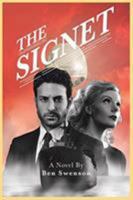 The Signet 1644241668 Book Cover