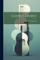 Counterpoint 1021888400 Book Cover
