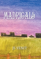 Madrigals B0CH1F2NK3 Book Cover