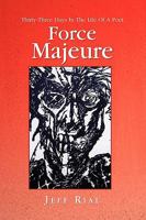Force Majeure 1441562273 Book Cover