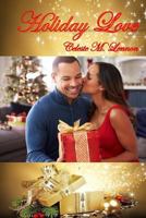 Holiday Love 1541178572 Book Cover