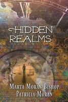 Hidden Realms 1939484464 Book Cover