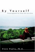 By Yourself 1632323885 Book Cover