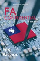 FA Confidential 1948598639 Book Cover