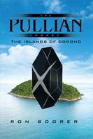 The Pullian Legacy: The Islands of Dorond 1524515906 Book Cover