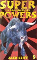The Raging Bulls 0141321393 Book Cover