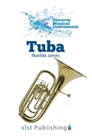 Tuba 1532417101 Book Cover