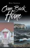 Come Back Home 1647017114 Book Cover
