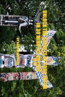 Unlock the Secrets of Your Totem in 30 Minutes or Less 1530785278 Book Cover