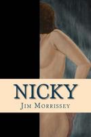 Nicky 1540860698 Book Cover