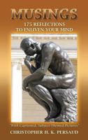 Musings 1498456642 Book Cover