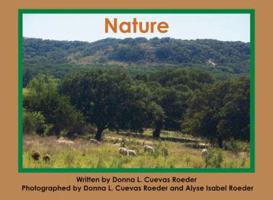 Nature 1604577177 Book Cover