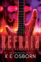 Refrain B0GSWH9GT1 Book Cover