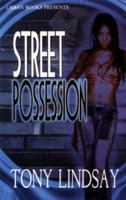 Street Possession 1094040169 Book Cover
