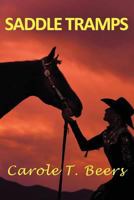 Saddle Tramps 1942981759 Book Cover