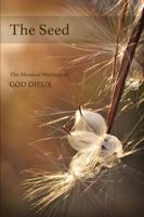 The Seed 1312548703 Book Cover