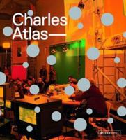 Charles Atlas 3791381008 Book Cover