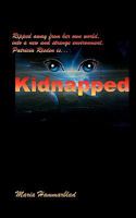 Kidnapped B084P85D1C Book Cover