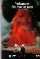 Discoveries: Volcanoes (Discoveries (Abrams)) 0810928442 Book Cover