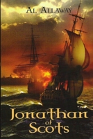 Jonathan of Scots 1312064846 Book Cover