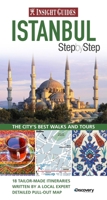 Istanbul 9812821074 Book Cover