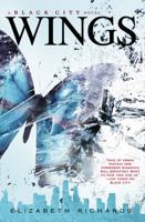 Wings 0147511402 Book Cover