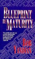 Blueprint for Maturity 0883683555 Book Cover
