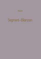 Segmenglisht-Bilanzenglish 3409160221 Book Cover