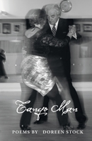 Tango Man 1646622359 Book Cover