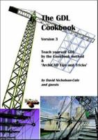 The GDL Cookbook 0953521605 Book Cover