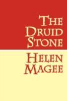 Druid Stone 1905665636 Book Cover