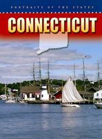 Connecticut 0836846826 Book Cover