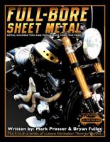 Full-Bore Sheet Metal 0983301204 Book Cover