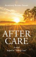 After Care B0G3Z1BQ9T Book Cover