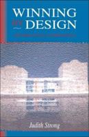 Winning by Design, Architectural Competitions 0750624930 Book Cover
