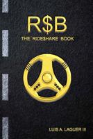 The Rideshare Book: Rsb 1075410711 Book Cover