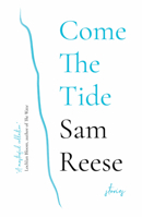 Come the Tide 1913007006 Book Cover