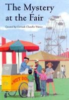 The Mystery at the Fair (Boxcar Children Special)