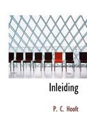 Inleiding 1116534851 Book Cover