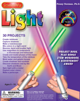 Stem Club Set: Light 1886978883 Book Cover
