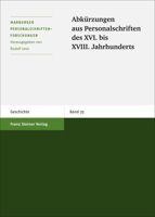 Geschichte Im Zeichen Der Erinnerung: Subjektivitat Und Kulturwissenschaftliche Theoriebildung 3515080821 Book Cover