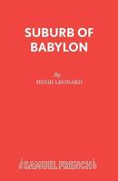 Suburb Of Babylon 0573114269 Book Cover