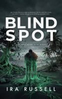 Blind Spot (The Olinc Mirage) 1950741214 Book Cover