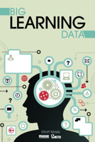 Big Learning Data 1562869094 Book Cover