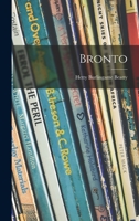 Bronto 1014060087 Book Cover